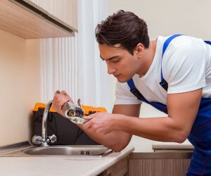 About Emergency plumbing pros Antonito, CO